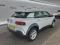 preview Citroen C4 Cactus #2