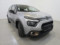 preview Citroen C3 #3