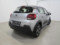preview Citroen C3 #4