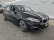 preview BMW 118 #1