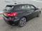 preview BMW 118 #2