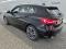 preview BMW 118 #3