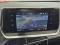 preview Peugeot 2008 #5