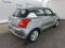 preview Suzuki Swift #2