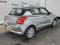preview Suzuki Swift #2