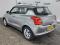 preview Suzuki Swift #3