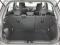 preview Suzuki Swift #4