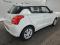preview Suzuki Swift #2