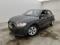 preview Audi A1 #0