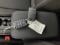 preview Audi A1 #3