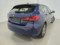 preview BMW 116 #4