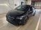 preview Opel Corsa #0
