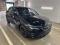 preview Opel Corsa #1