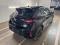 preview Opel Corsa #3