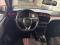 preview Opel Corsa #4