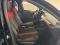 preview Opel Corsa #5