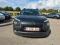 preview Citroen C4 Cactus #0