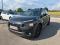 preview Citroen C4 Cactus #1