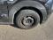 preview Citroen C4 Cactus #2