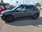 preview Citroen C4 Cactus #5