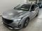preview Peugeot 308 #0
