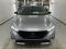 preview Peugeot 308 #1