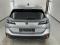 preview Peugeot 308 #4