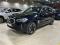 preview BMW iX3 #0