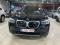 preview BMW iX3 #1