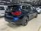 preview BMW iX3 #3