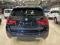 preview BMW iX3 #4