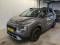 preview Citroen C3 Aircross #0