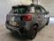 preview Citroen C3 Aircross #1