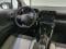 preview Citroen C3 Aircross #2