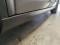 preview Citroen C3 Aircross #4