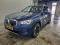 preview BMW iX3 #0