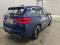 preview BMW iX3 #1
