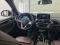 preview BMW iX3 #2