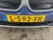 preview BMW iX3 #3