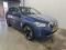 preview BMW iX3 #4