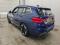 preview BMW iX3 #5