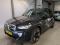 preview BMW iX3 #0