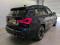 preview BMW iX3 #1