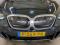 preview BMW iX3 #3