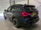 preview BMW iX3 #5