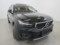 preview Volvo XC40 #3