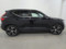 preview Volvo XC40 #5