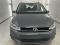 preview Volkswagen Touran #1
