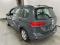 preview Volkswagen Touran #2