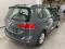 preview Volkswagen Touran #3